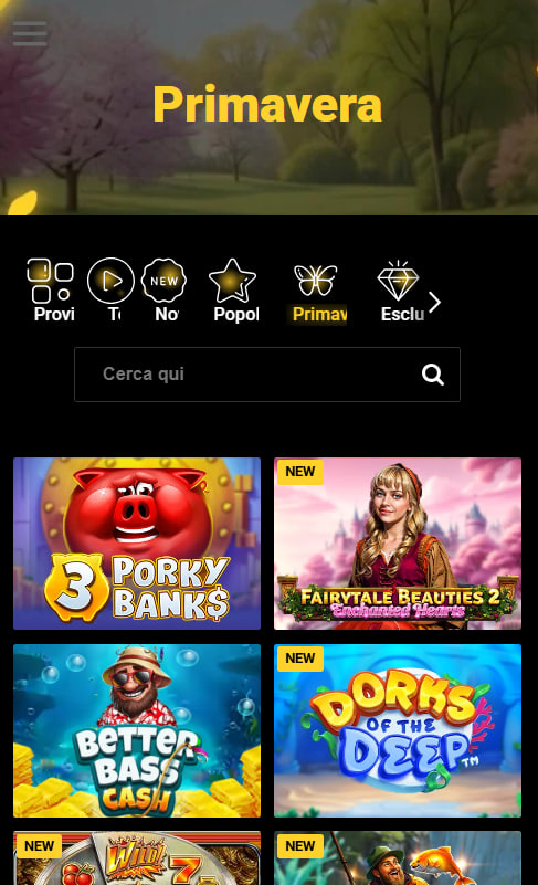 Zet Casino
