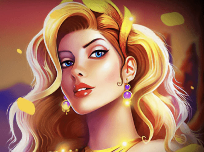 Zet Casino Online Italia