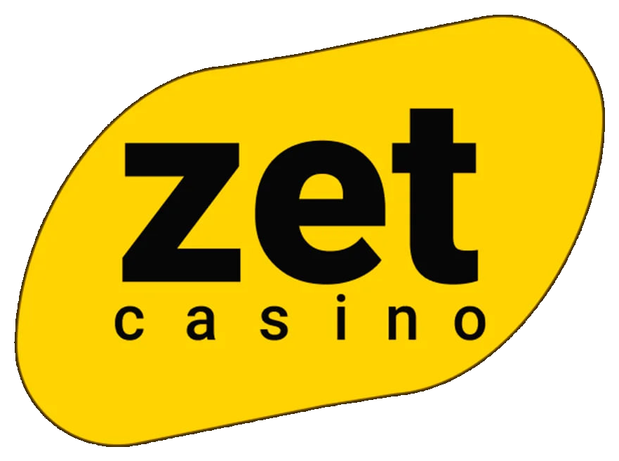 Zet Casino